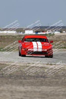 media/Apr-05-2025-Nasa (Sat) [[13e0bdd9c7]]/Time Trial/Session 3 (Riverside)/